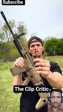 1,000 Paper Plates vs 50 Cal Bullet! 😱 (Reaction)#Reaction #Experiment #50Cal #GunTest #shorts