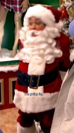 Merry Christmas!!!! 🎄| That’s So Raven | Disney Channel