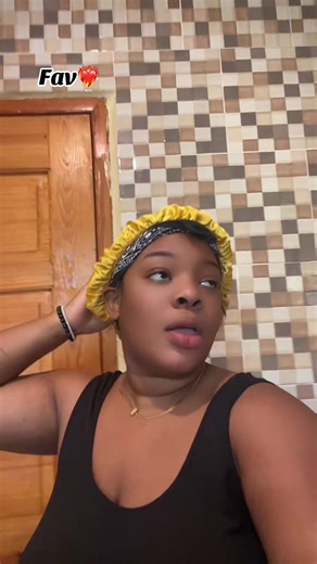 Yooo❤️‍🔥❤️‍🔥❤️‍🔥