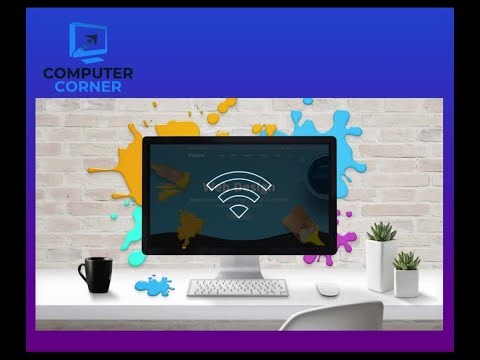 Internet Keeps Dropping? Fix It Before It’s a Habit