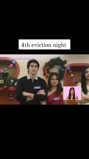 PBB UPDATES | 4TH EVICTION NIGHT | PART 1 #PBBcollabWithGMA #PinoyBigBrotherABSCBN | Pbb Updates