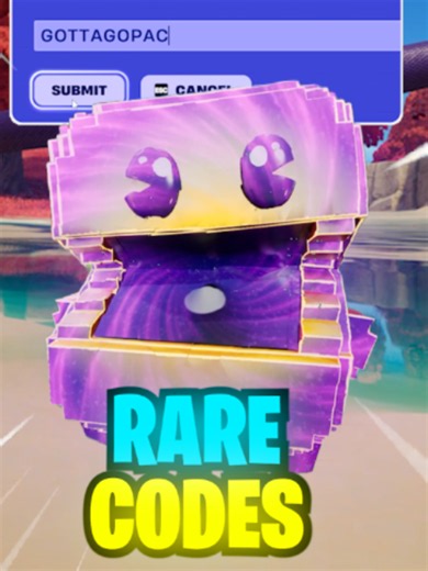 ALL *NEW* SPRITE Lobby Hack Codes in Fortnite! 😱🔥 #fortnite #gaming #fyp #sprites #fortniteupdate