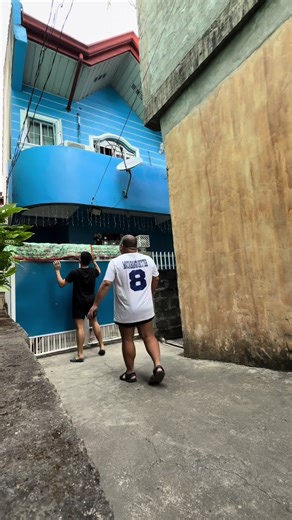 bloopersch | Volleyball