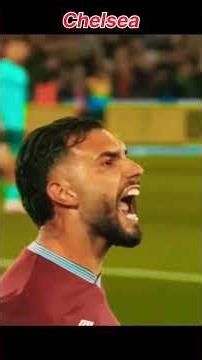 Chelsea dominated Monaco 3-0 in the first leg of the UEFA Champions