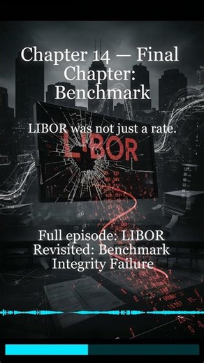 When infrastructure fails, everything fails with it #systemic #risk