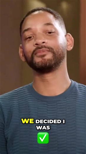 Will Smith & Jada Pinkett Smith on Their Separation & August