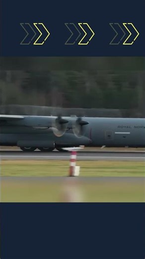 ¿Sabías que un avión crea mini tornados peligrosos? ✈️