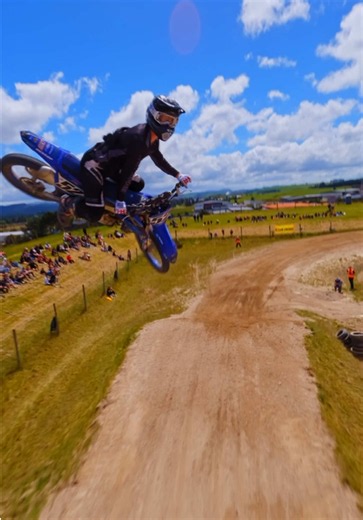 MSFT KOW Event 2026: A New Date for NZ's Moto Culture Shock?