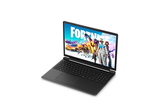 Alienware 15 Gaming Laptop with Intel® Core™ Processor | Dell USA