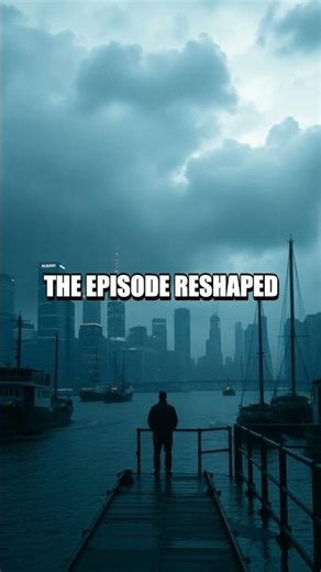 The 2010 Flash Crash Unveiled