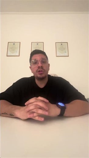 🎬 Η αναμονή για την "ιδανική στιγμή" είναι απλά φόβος μεταμφιεσμένος σε σύνεση. #ψυχολογια