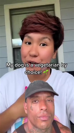 #vegan