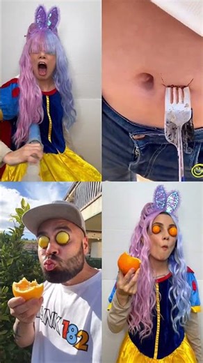 Sion princess cute 😂