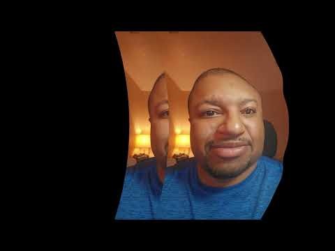 The Complete ADDIE Model: A Practical Guide | Instructional Design