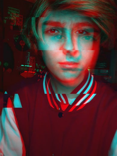 pov: Paperboy after faling too escape #tbp #Theblackphone #paperboy #billyshowalter #fyp