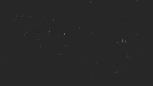 Rain - Unity Particles System