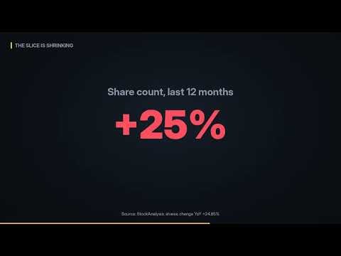 Bloom Energy Costs More Than Nvidia. Should It?