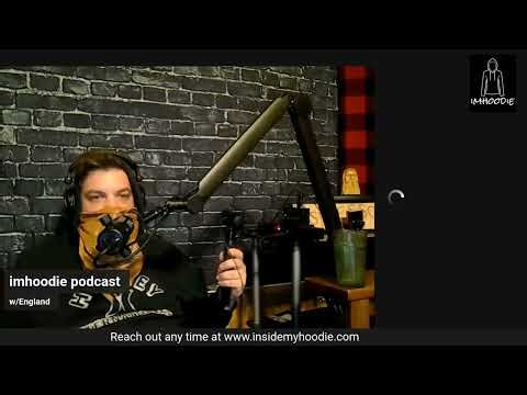 Remember you're royalty...and what gear I use...