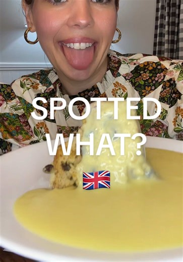 Spotted Dog and Pudding: Recovered Deleted Video