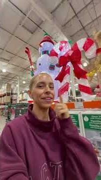 ​Can’t believe there’s CHRISTMAS DECOR!!! #shoppinghaul #groceryhaul #dayinthelife #vlog Haritage by