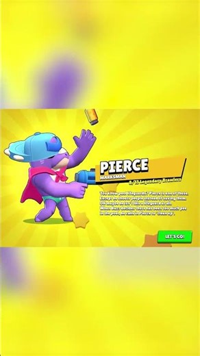 😵🔥 NEW BRAWL PASS PLUS GAVE ME EVERYTHING! 🔥😵 #brawlstars