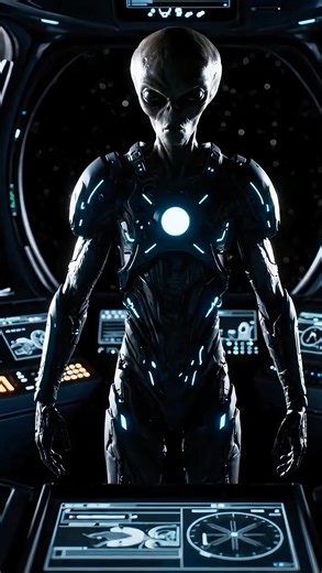 Aliens travel from Mars to the Moon in a mysterious UFO. After landing, they warn that humans have started coming to the Moon — a serious concern for the universe. #AlienUFO #MarsToMoon #MoonLanding #SciFiRealism #CinematicAI #SpaceMystery 🚀👽 | Touropia