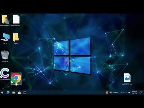 KalinkaCrypt ransomware removal [.Sezar7 file virus].