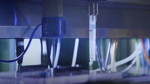 Pancreatic cancer patients thrive after promising mRNA vaccine