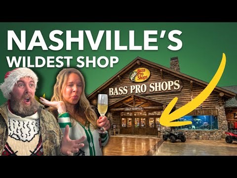 We Left the UK and America Immediately Did THIS to Us!