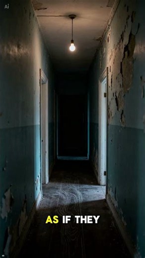 The Springfield Three 😱 | Vanished Without a Trace