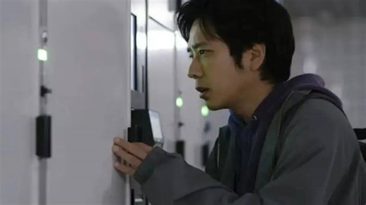 Exit 8 ending explained: Is the final scene freedom or another loop?