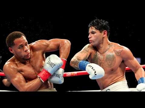 Devin Haney vs Ryan Garcia Rematch: Will It Happen? | Boxing News & Analysis