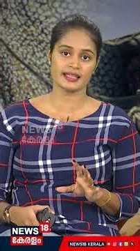 Europe Defence | Russia പിണങ്ങിയില്ല,പണവും കിട്ടി, Europe ൽ വൻ കച്ചവടം! Indiaയുടെ മാസ് ഗെയിം | N18G