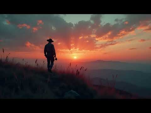 American Country Music 148