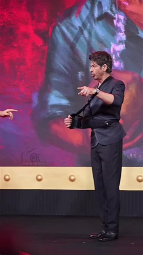 Bollywood. King 786 (@bollywood..king.7)’s videos with original sound - Kasautii zindagii kay
