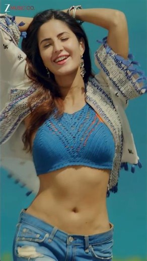 Sau aasmaan in 8K bliss✨ #SauAasmaan #BaarBaarDekho #SidharthMalhotra #KatrinaKaif #shorts