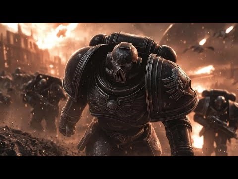 Destroy All Humans at Once! — Last Command of the Alien Leader HFY | Sci-Fi Story