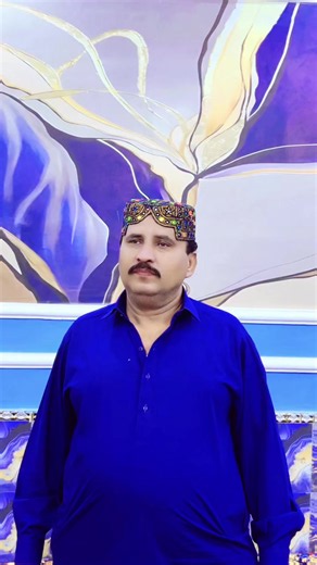 Babul Jamali Songs: Full Song List & Popular Tracks