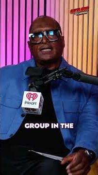 Mathew Knowles: the RECIEPTS | Outlaws with TS Madison #shorts