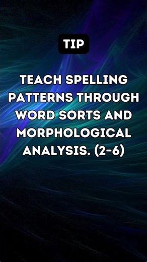 Teaching Strategies for Individuals with Disabilities VD 58