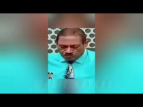 Epic Fails Compilation | Perfact 100 😂😂