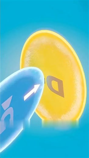 #shorts #tweening #viral #facts