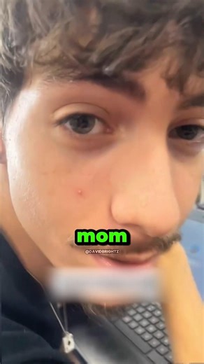 Fastest Laptop Close 🤯 #shorts