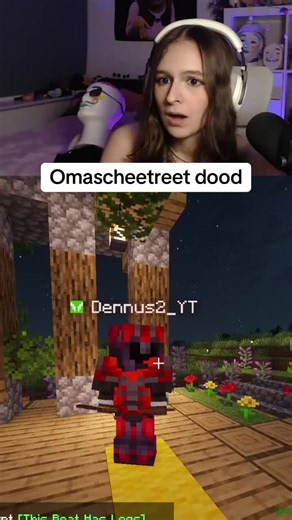 #csmp #csmp4 #creatorsmphardcore #omascheetreet #dennus