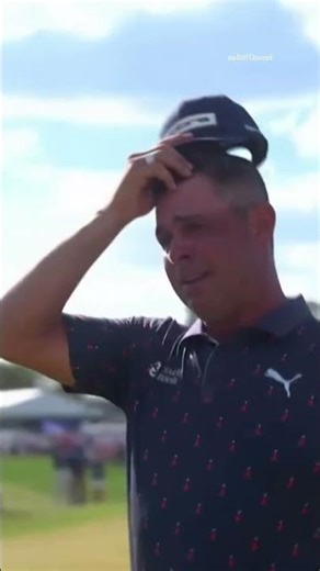 One of the greatest comeback stories we’ve ever seen 🥹