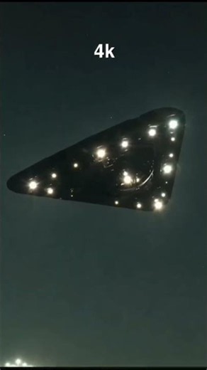 UFO 🤯