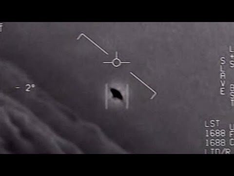 എയർഫോഴ്സിൻ്റെ ഔദ്യോഗിക Ufo & Alien Report | Offical Airforce Report About Ufo And Alien Existense |
