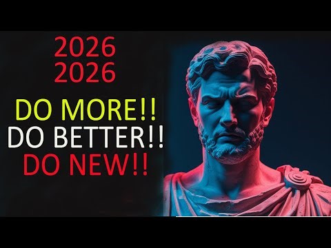 THE 7 HABITS OF HIGHLY EFFECTIVE PEOPLE | A Complete Life-Changing Guide (Deep Explanation)