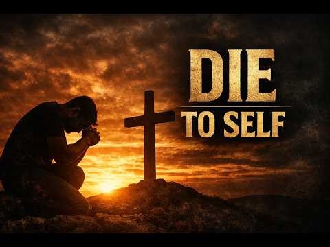 First Sunday of Lent: The Four Motives for Penance Explained