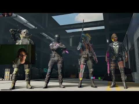 This Game is so Broken